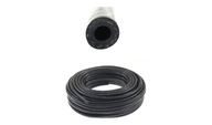 VYSTUŽENÁ VÁKUOVÁ HADICA D1SPEC 20MM VYSTUŽENÁ VÁKUOVÁ HADICA D1SPEC 20MM