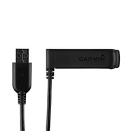 Garmin Fenix/Fenix ​​​​2 USB kábel/nabíjacia svorka