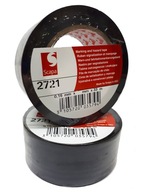 VÝSTRAŽNÁ PÁSKA ČIERNA SCAPA 2721 100 MM x 33 M VÝSTRAŽNÁ PÁSKA ČIERNA SCAPA 2721 100 MM x 33 M
