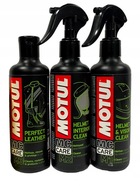 SADA PRILBY MOTUL A STAROSTLIVOSTI O KOŽU SADA PRILBY MOTUL A STAROSTLIVOSTI O KOŽU