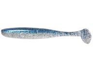 KEITECH Easy Shiner 3 LT#48 LT Modrá sardinka