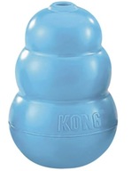 Hračka KONG Puppy M 8,6 cm pre šteniatka Hračka KONG Puppy M 8,6 cm pre šteniatka