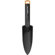 Fiskars Solid úzka záhradná lopatka 1000695 Fiskars Solid úzka záhradná lopatka 1000695