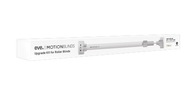 Eve Motion Blinds - mechanizmus na automatizáciu roliek Eve Motion Blinds - mechanizmus na automatizáciu roliek