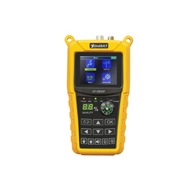 FindSAT VF-6800 PRO Combo DVB-S/S2/T/T2/C2 meter FindSAT VF-6800 PRO Combo DVB-S/S2/T/T2/C2 meter