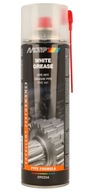 MOTIP WHITE GREASE - WHITE GREASE - 500ml MOTIP WHITE GREASE - WHITE GREASE - 500ml