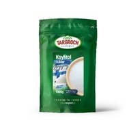 Danisco fínsky xylitol 1kg Danisco fínsky xylitol 1kg