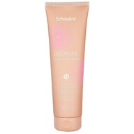 Echosline Discipline Bezoplachový kondicionér na vlasy 300ml Echosline Discipline Bezoplachový kondicionér na vlasy 300ml