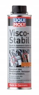 Liqui Moly 2672 stabilizátor viskozity 300 ml Liqui Moly 2672 stabilizátor viskozity 300 ml