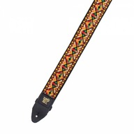 Popruh na elektrickú gitaru ERNIE BALL EB 4090 Popruh na elektrickú gitaru ERNIE BALL EB 4090