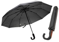 Automatický dáždnik Skladací dáždnik 205