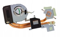 NOVÝ VENTILÁTOR CHLADENIA ACER ASPIRE 5560G NOVÝ VENTILÁTOR CHLADENIA ACER ASPIRE 5560G
