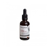 Bullfrog Secret Potion N.2 Olej na fúzy 50 ml Bullfrog Secret Potion N.2 Olej na fúzy 50 ml