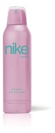 Nike Sweet Blossom Woman Deodorant 200 ml