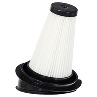Umývateľný HEPA filter do vysávača BEKO ORIGINAL