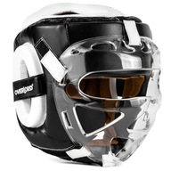 Helma Overlord s maskou Predator XL Helma Overlord s maskou Predator XL