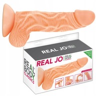 Vodeodolné dildo s pohyblivou predkožkou. Vodeodolné dildo s pohyblivou predkožkou.
