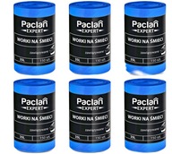 900 x Paclan EXPERT Zviazané vrecia na odpadky 35L 900 x Paclan EXPERT Zviazané vrecia na odpadky 35L