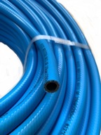 RAFITTEX ARMOR HASE 10x15 FLEXIBLE 20 BAR-5mb RAFITTEX ARMOR HASE 10x15 FLEXIBLE 20 BAR-5mb
