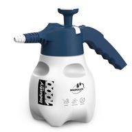 Marolex MX-IN1000E ručný postrekovač 1 l Marolex MX-IN1000E ručný postrekovač 1 l