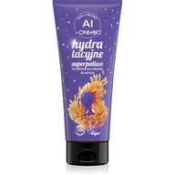 ONLYBIO HYDRATÍVNY SUPERFUEL KONDICIONÉR 200ML ONLYBIO HYDRATÍVNY SUPERFUEL KONDICIONÉR 200ML