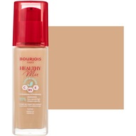 Bourjois Healthy Mix - 52W rozjasňujúci základ Bourjois Healthy Mix - 52W rozjasňujúci základ