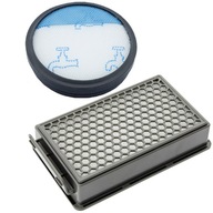 Filtre do vysávača Tefal Rowenta ZR005901 Filtre do vysávača Tefal Rowenta ZR005901