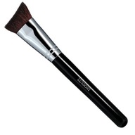 LUSSONI MAKEUP PRO 336 KONTUROVACIE ŠTETCE BLENDING STETEC LUSSONI MAKEUP PRO 336 KONTUROVACIE ŠTETCE BLENDING STETEC