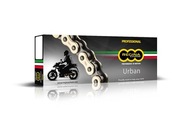 REGINA CHAIN OROY #420 112 APRILIA RS4 50 REGINA CHAIN OROY #420 112 APRILIA RS4 50