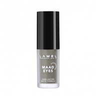 Tekutý očný tieň LAMEL Maad Eyes 403 Tekutý očný tieň LAMEL Maad Eyes 403
