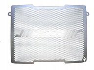 KRYT RADIÁTORA YAMAHA FJR 1300 (06-09) KRYT RADIÁTORA YAMAHA FJR 1300 (06-09)