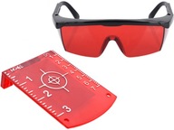LASEROVÉ OKULIARE LASEROVÝ CIEĽ LASEROVÉ OKULIARE LASEROVÝ CIEĽ