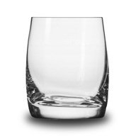 Poháre na whisky, 6 ks 250 ml Miešané Krosno Poháre na whisky, 6 ks 250 ml Miešané Krosno