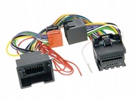 OPEL ASTRA J 2009 - 2015 ADAPTÉR PARROT NOKIA OPEL ASTRA J 2009 - 2015 ADAPTÉR PARROT NOKIA