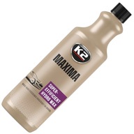 K2 MAXIMA HYDROWAX NA SUŠENIE A LESKNUTIE 1L