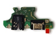 ORG USB nabíjacia zásuvka pre Huawei P30 Lite