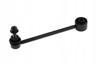 KONEKTOR ZADNÉHO STABILIZÁTORA JEEP WRANGLER 06- KONEKTOR ZADNÉHO STABILIZÁTORA JEEP WRANGLER 06-