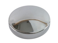 Uzáver palivovej nádrže SIMSON CHROME S50 S51 Uzáver palivovej nádrže SIMSON CHROME S50 S51