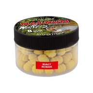 Dragon M.Wafters kukly bieleho červa 8mm 60ml Dragon M.Wafters kukly bieleho červa 8mm 60ml