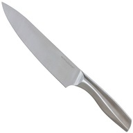 UNIVERZÁLNY KUCHYŇSKÝ Nôž oceľový 34 cm