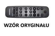 BLAUPUNKT MS40BK DIAĽKOVÝ NÁHRAD BLAUPUNKT MS40BK DIAĽKOVÝ NÁHRAD