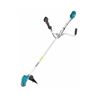 Aku krovinorez Makita 184 cm, 3,4 kg Aku krovinorez Makita 184 cm, 3,4 kg