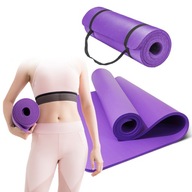 PODLOŽKA NA JOGU FITNESS SPORT PROTIŠMYK PODLOŽKA NA JOGU FITNESS SPORT PROTIŠMYK