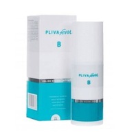 PLIVAFEM B Gél na intímnu hygienu 150 ml PLIVAFEM B Gél na intímnu hygienu 150 ml