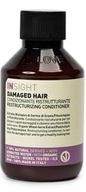 INSIGHT Regeneračný kondicionér na poškodené vlasy 100ml Regenerácia vlasov INSIGHT Regeneračný kondicionér na poškodené vlasy 100ml Regenerácia vlasov
