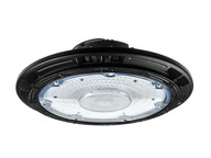 UFO lampa 150lm/W 150W 4000K Profesionálna do predsiení UFO lampa 150lm/W 150W 4000K Profesionálna do predsiení