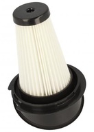 HEPA filter pre stojanový vysávač Beko 9178013673 HEPA filter pre stojanový vysávač Beko 9178013673