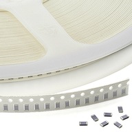 [200ks] C1206C104K1RACTU 100nF 100V 10% X7R