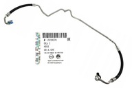 NAPÁJACÍ NAPÁJACÍ HADICE OPEL INSIGNIA A 1,6 - 1,8 08-17 NAPÁJACÍ NAPÁJACÍ HADICE OPEL INSIGNIA A 1,6 - 1,8 08-17
