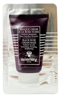 Sisley Black Rose pleťová maska ​​4ml